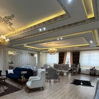 کناف.نقاشی.ابزار