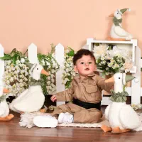 آتلیه تخصصی سوژه بجنورد|خدمات پذیرایی، مراسم|بجنورد, |دیوار