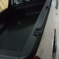 اریسان  ۲ مدل ۱۴۰۴|خودرو سواری و وانت|تبریز, |دیوار