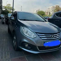 JAC J4 1401|خودرو سواری و وانت|تهران, دبستان|دیوار