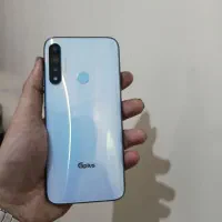 G.plus p10 مدل ۲۰۲۲