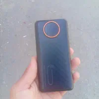پاور بانک 10000 فست
