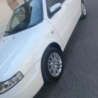 سورن پلاس فول|خودرو سواری و وانت|خوی, |دیوار