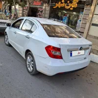 برلیانس h230|خودرو سواری و وانت|شهرضا, |دیوار