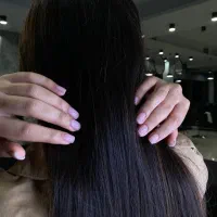 مدل ( رایگان )  برای کاشت ناخن و لمینیت میخام