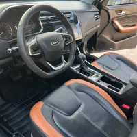 ایکس۲۲ پرو X22Pro اتومات فول|خودرو سواری و وانت|گرگان, |دیوار