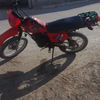 تریل مدل ۱۳۹۰ مدارک کامل