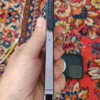iphone 14 promax رجیستر شده|موبایل|اراک, |دیوار