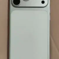 آیفون ۱۷ پرومکس فیک