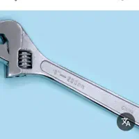 اچار فرانسه پیدا شده