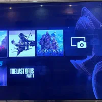 Ps5(fat)|کنسول، بازی ویدئویی و آنلاین|زاهدان, |دیوار