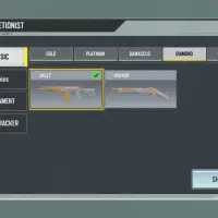 کالاف|کنسول، بازی ویدئویی و آنلاین|سراب, |دیوار