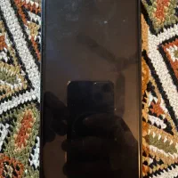 گوشی سامسونگ a25
