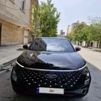 فونیکس fx اقساط تحویل روز|خودرو سواری و وانت|تهران, نارمک|دیوار