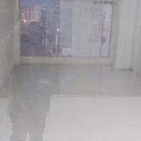 فاز-8-پردیس-فروش-مغازه-30-متری
