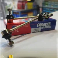 لوازم تیبا|قطعات یدکی و لوازم جانبی|مشهد, امام رضا (ع)|دیوار