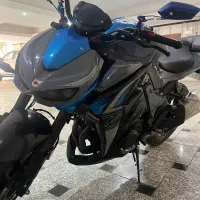 طرح z1000بهترین رنگ