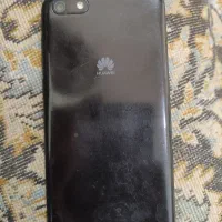 گوشی هواوی وای۵|موبایل|بوشهر, |دیوار