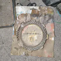 لوازم کاوازاکی GTO125|قطعات یدکی و لوازم جانبی|شیراز, کوشک میدان|دیوار