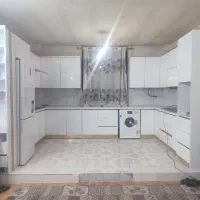 تعمیر وتعویض وساخت کابینت وانواع کمد دیواری.دراور.