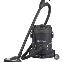 جاروبرقی7500تکنوآکبند