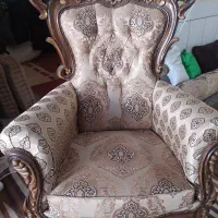 موبل استیل|مبلمان خانگی و میز عسلی|فولادشهر, A3|دیوار