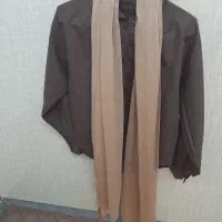 مانتو نو نو