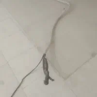 لوله کولر اسپیلت