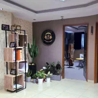 آموزش ساز هنگ درام در پردیس به صورت تخصصی|خدمات آموزشی|پردیس, فاز ۲|دیوار