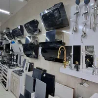 دوش حمام ۵۰۰|مصالح و تجهیزات ساختمان|پرند, |دیوار