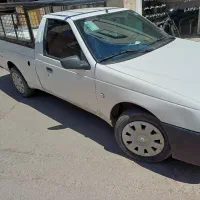 آریسان ۹۵|خودرو سواری و وانت|اردبیل, |دیوار