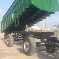 ادوات کشاورزی|ماشین‌آلات صنعتی|سیمین شهر, |دیوار