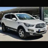 Haima S5 / هایما S5 / اقساط تحویل فوری