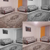 واحد دربست/ ماهانه/ هفتگی/روزانه|اجارهٔ کوتاه‌مدت آپارتمان و سوئیت|کرج, شاهین‌ویلا|دیوار