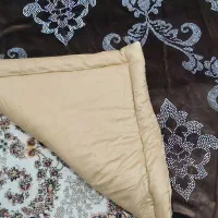 روتختی|سرویس روتختی|تهران, مینابی|دیوار
