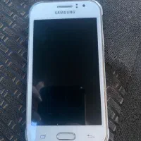 سامسونگ مدل Galaxy J1|موبایل|تهران, کیانشهر|دیوار