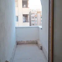 اجاره آپارتمان ۹۰ متری ۲ خوابه نبرد پی|اجارهٔ آپارتمان|هشتگرد, فاز ۱ مهستان|دیوار