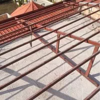 خدمات جوشکاری سیار|خدمات پیشه و مهارت|تبریز, |دیوار