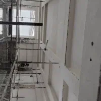 گچ کاری با کیفیت و قیمت مناسب