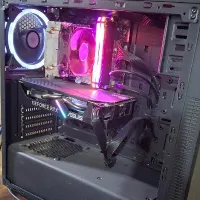RTX2060ASUS