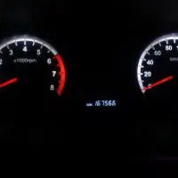 پراید ۱۱۱ مدل ۹۵|خودرو سواری و وانت|شیراز, شهرک مطهری|دیوار