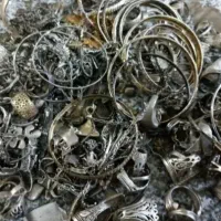 نقره|جواهرات|شیراز, فرگاز|دیوار