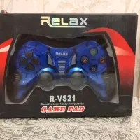 دسته کامپیوتر