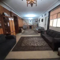 اجاره آپارتمان ۱۲۰متری/شمشادای شرقی