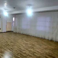 اجاره آپارتمان ۱۲۰متری تمیز در گلشهر دانیال نبی|اجارهٔ آپارتمان|ارومیه, |دیوار