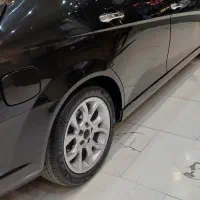 دنا پلاس اتومات|خودرو سواری و وانت|نیشابور, بلوار گلها|دیوار