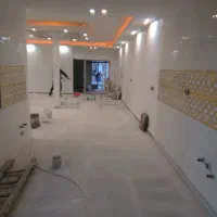 بنا ومعمارساختمان هستم.