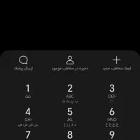 فروش سیمکارت ایرانسل رند