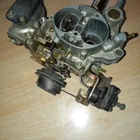 کاربراتور استوک پراید ،پژو دوهزار ، نیسان، پاترول|قطعات یدکی و لوازم جانبی|محمدشهر, سیدآباد|دیوار