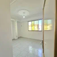 اجاره واحد ۸۵ متری در خیابان کاشف|اجارهٔ آپارتمان|لاهیجان, پردسر|دیوار